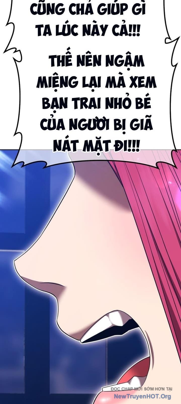 Gậy  Cấp 99 Chapter 134 - Trang 2