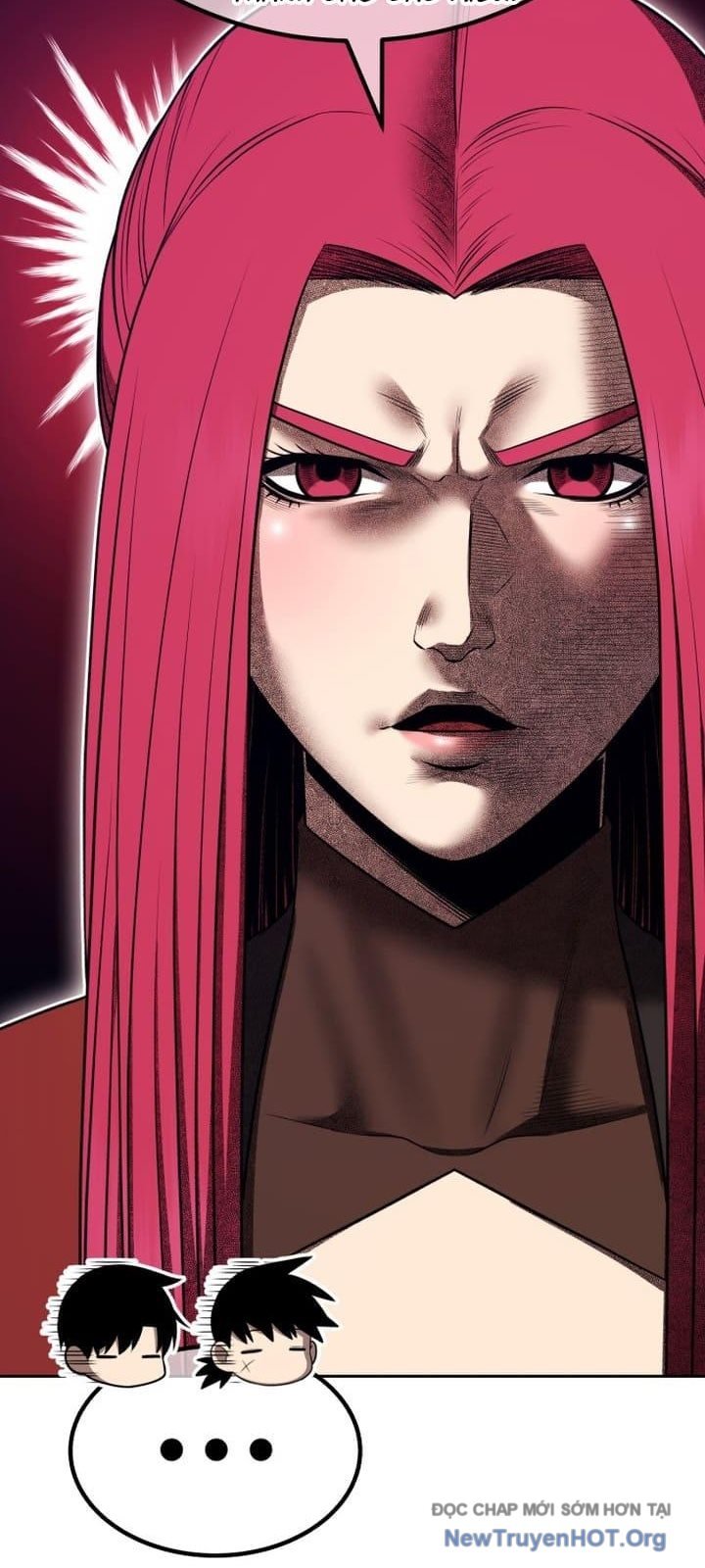 Gậy  Cấp 99 Chapter 134 - Trang 2