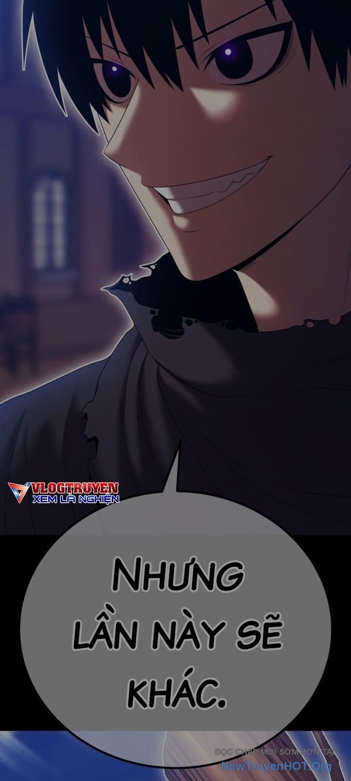 Gậy  Cấp 99 Chapter 134 - Trang 2