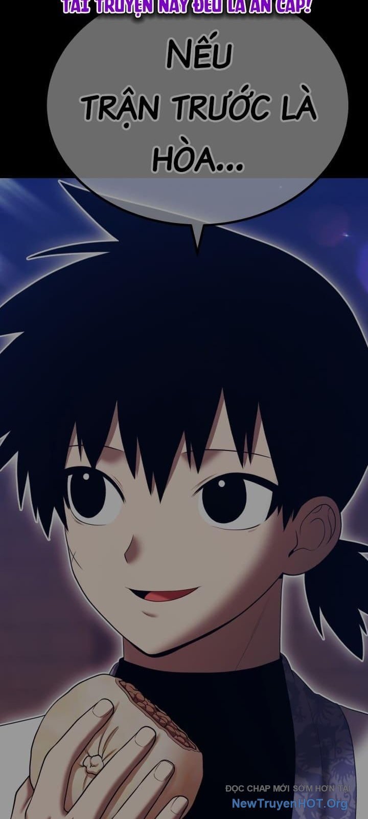 Gậy  Cấp 99 Chapter 134 - Trang 2