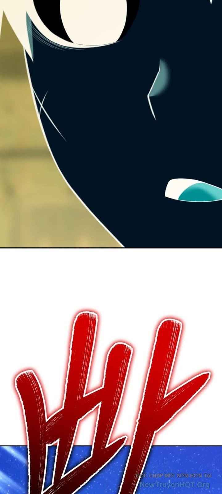 Gậy  Cấp 99 Chapter 134 - Trang 2
