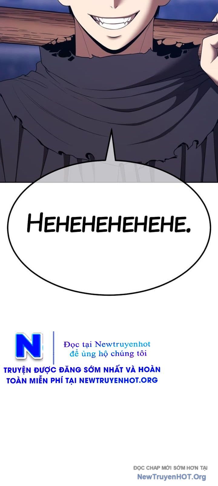 Gậy  Cấp 99 Chapter 134 - Trang 2