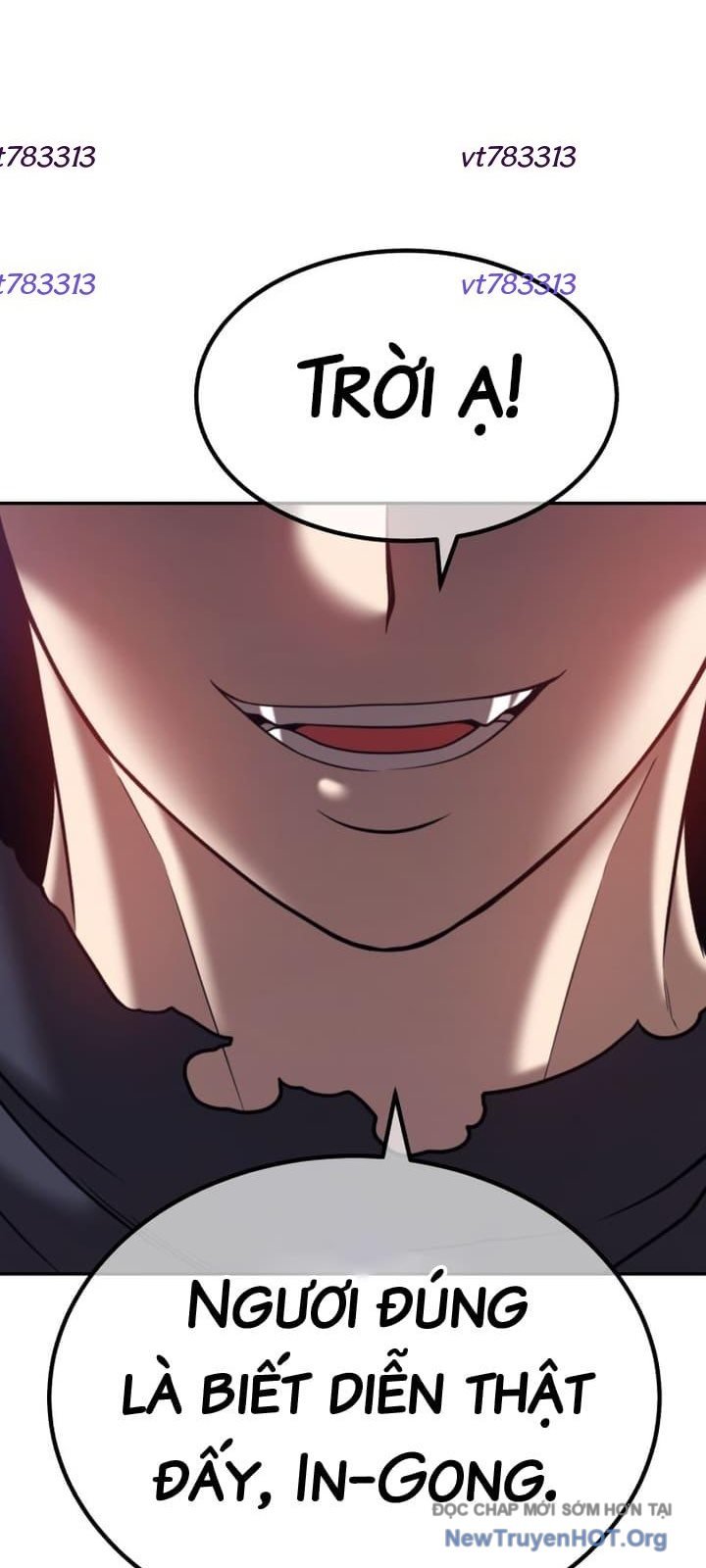 Gậy  Cấp 99 Chapter 134 - Trang 2