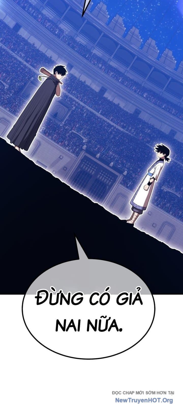 Gậy  Cấp 99 Chapter 134 - Trang 2