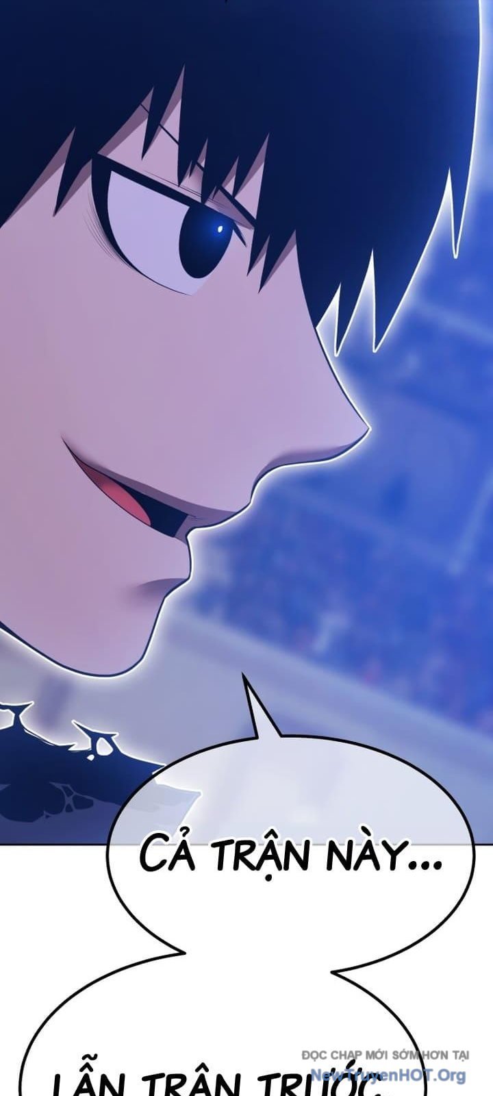 Gậy  Cấp 99 Chapter 134 - Trang 2