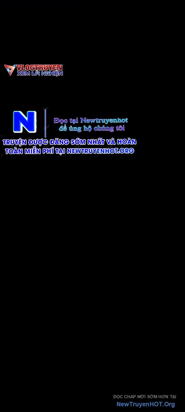 Gậy  Cấp 99 Chapter 134 - Trang 2