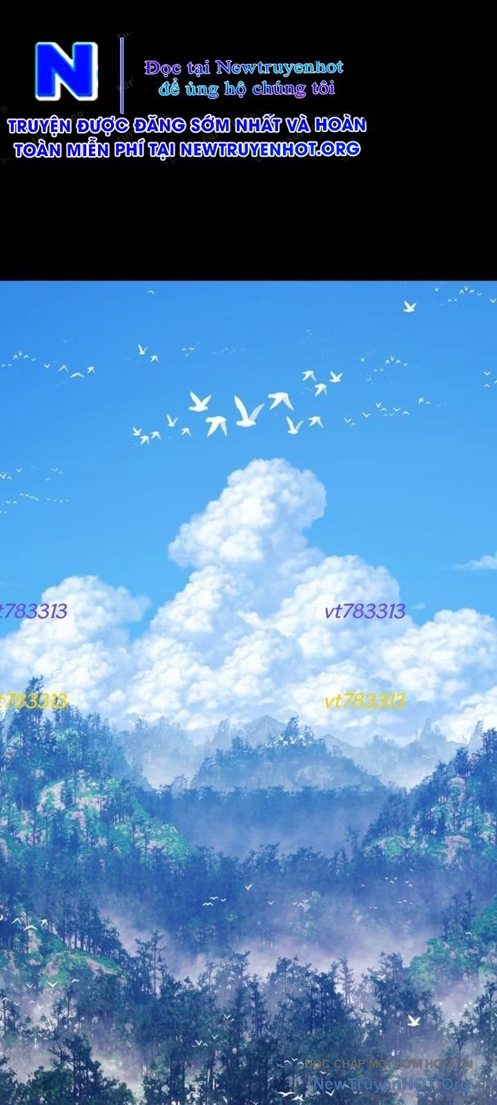 Gậy  Cấp 99 Chapter 134 - Trang 2