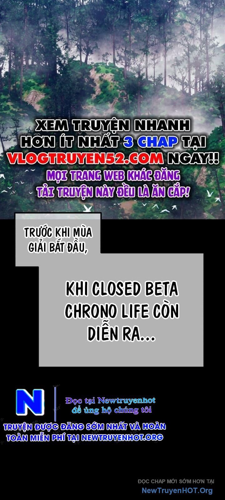 Gậy  Cấp 99 Chapter 134 - Trang 2