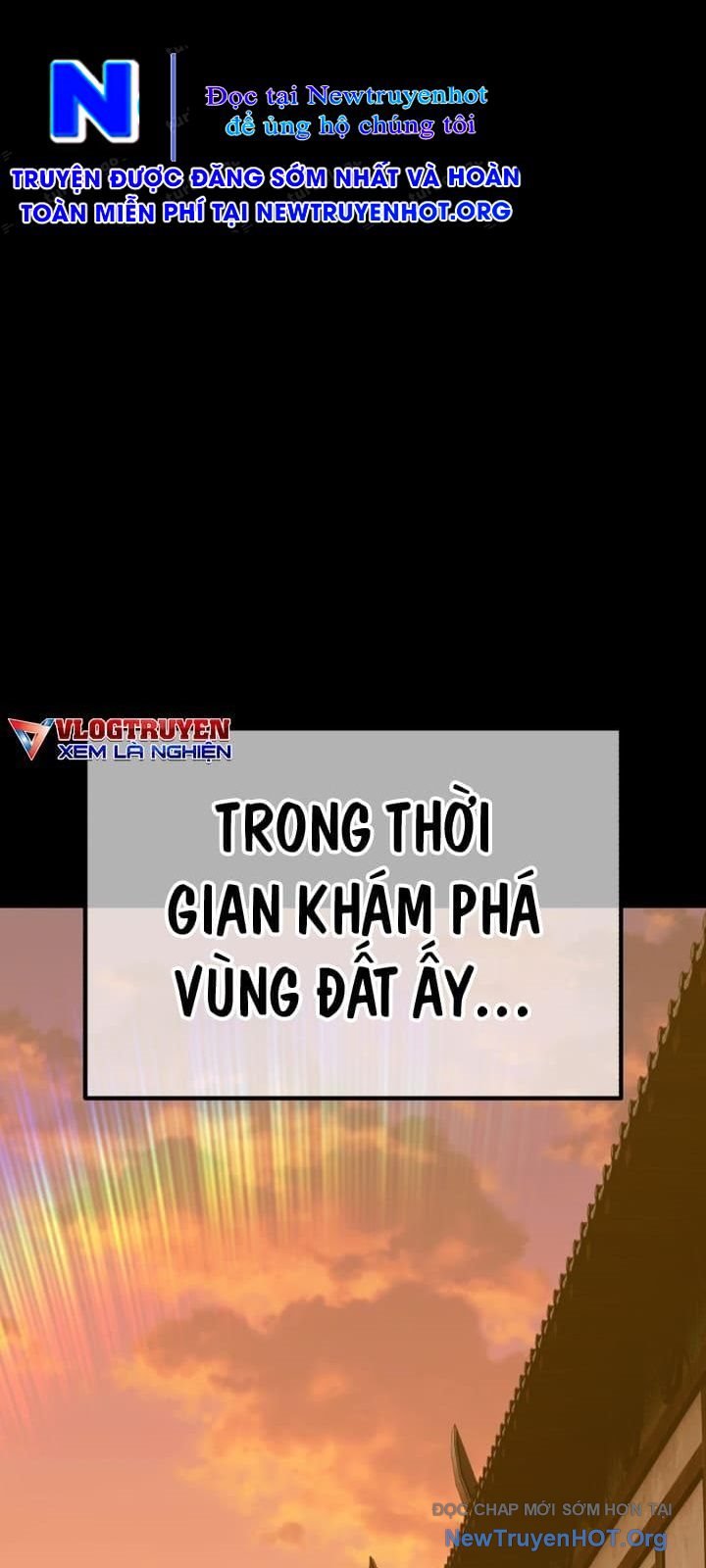 Gậy  Cấp 99 Chapter 134 - Trang 2