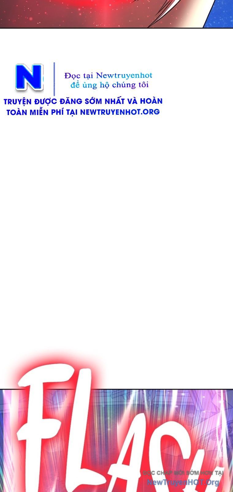 Gậy  Cấp 99 Chapter 136 - Trang 2