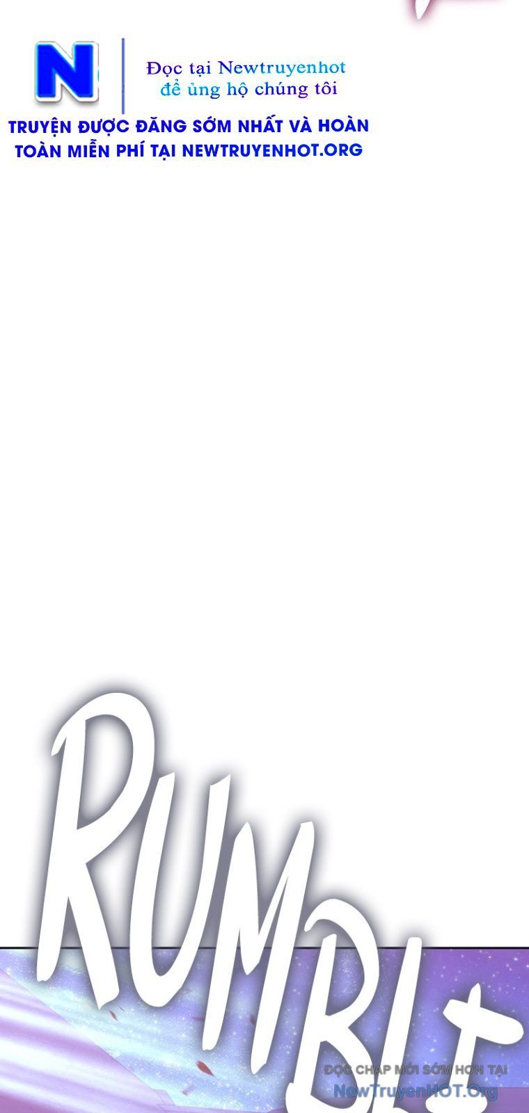 Gậy  Cấp 99 Chapter 136 - Trang 2