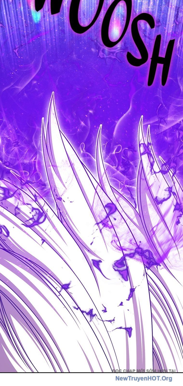 Gậy  Cấp 99 Chapter 136 - Trang 2