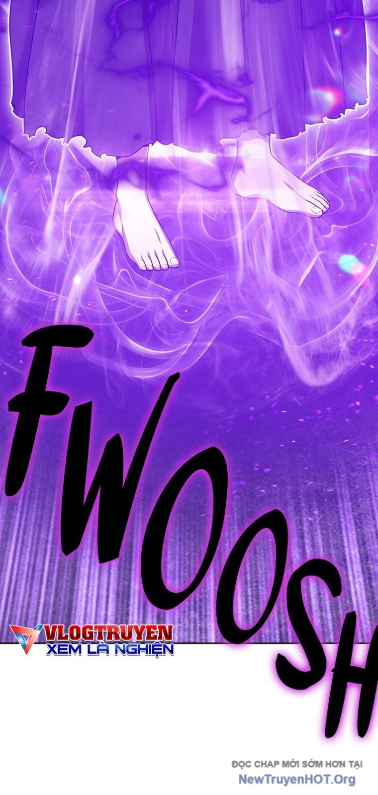 Gậy  Cấp 99 Chapter 136 - Trang 2