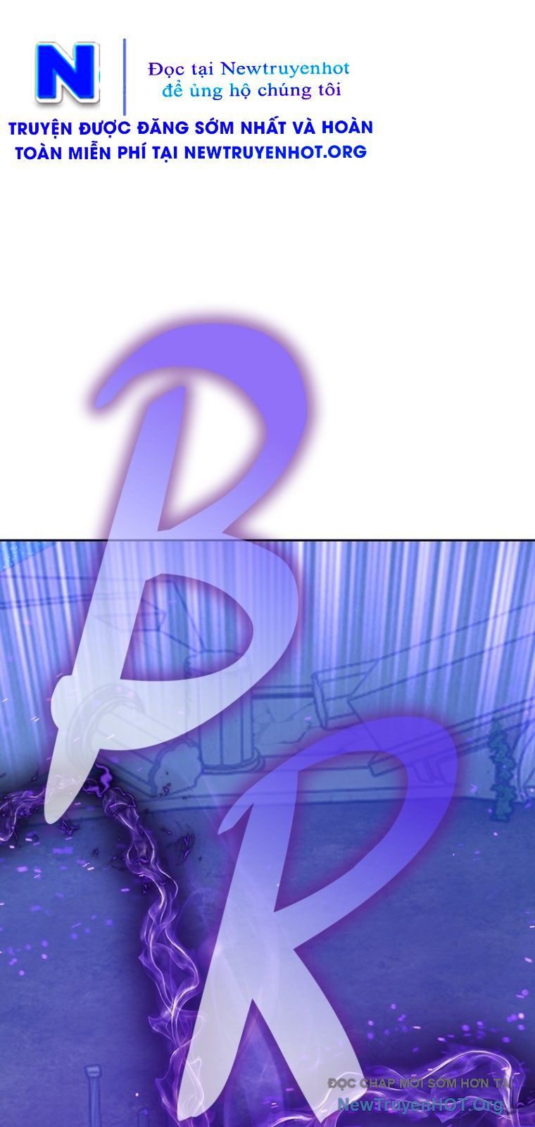 Gậy  Cấp 99 Chapter 136 - Trang 2
