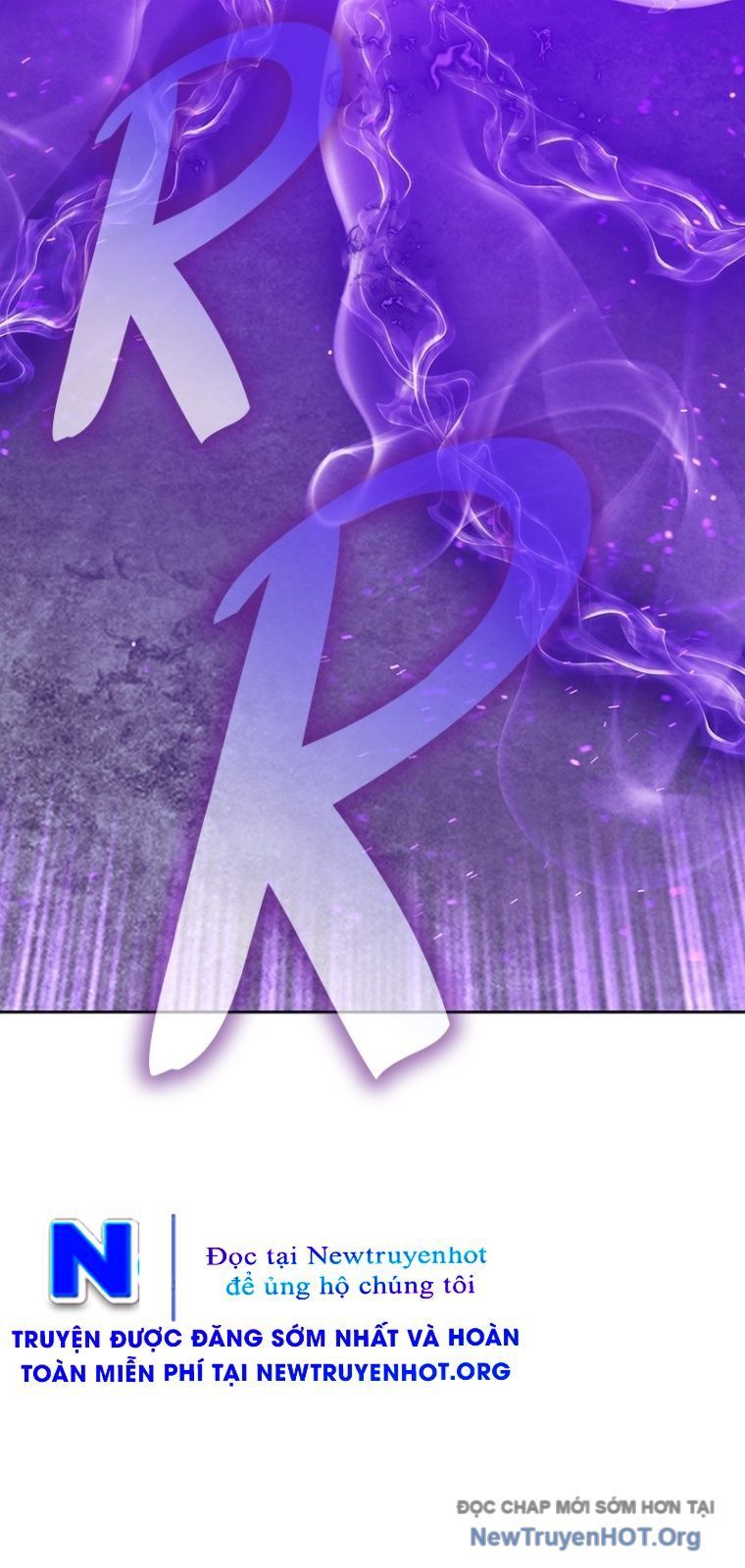Gậy  Cấp 99 Chapter 136 - Trang 2