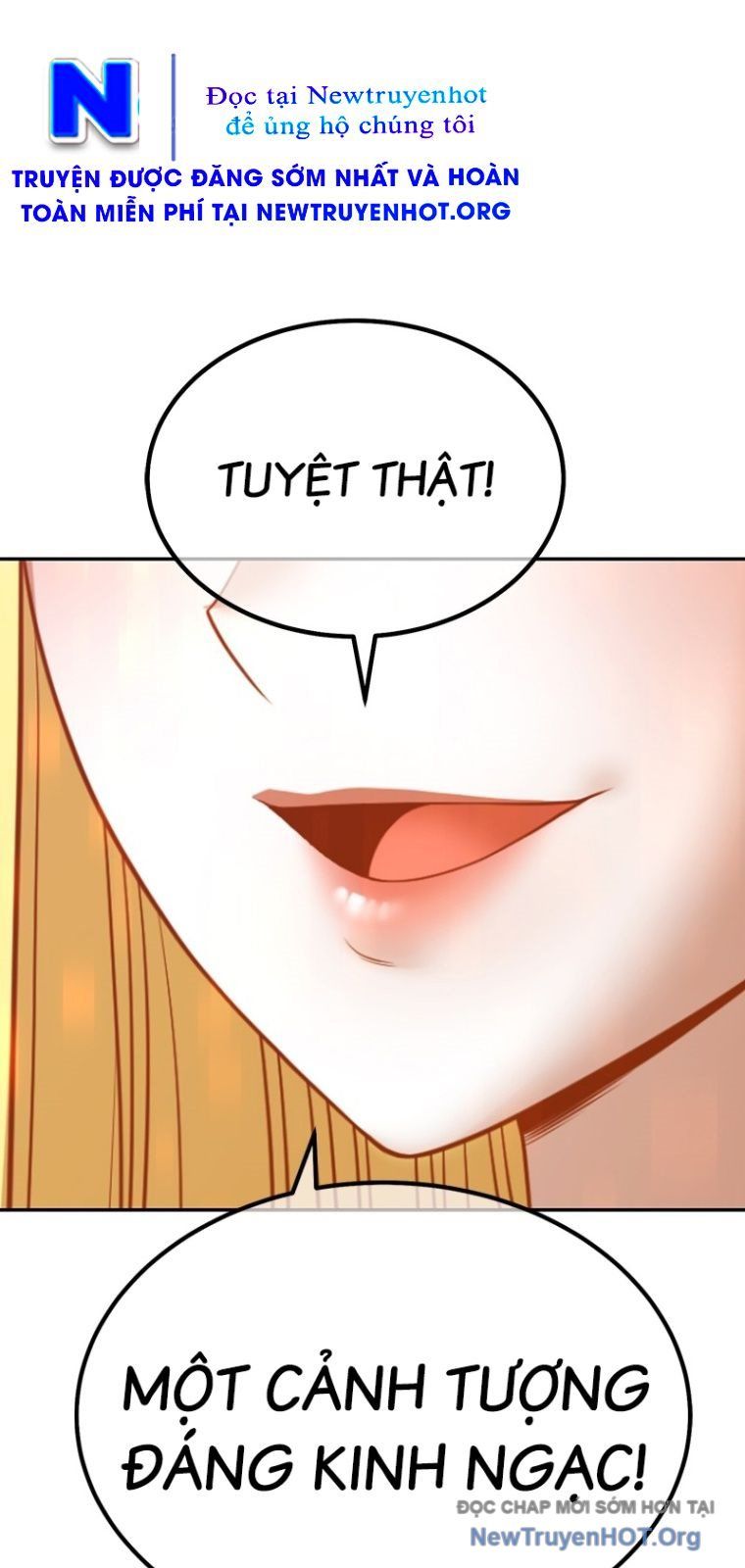 Gậy  Cấp 99 Chapter 136 - Trang 2