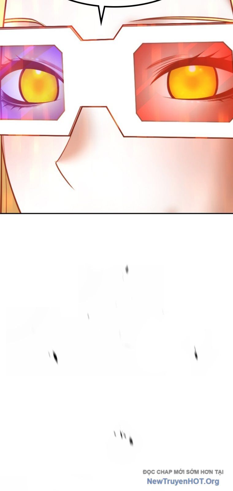 Gậy  Cấp 99 Chapter 136 - Trang 2