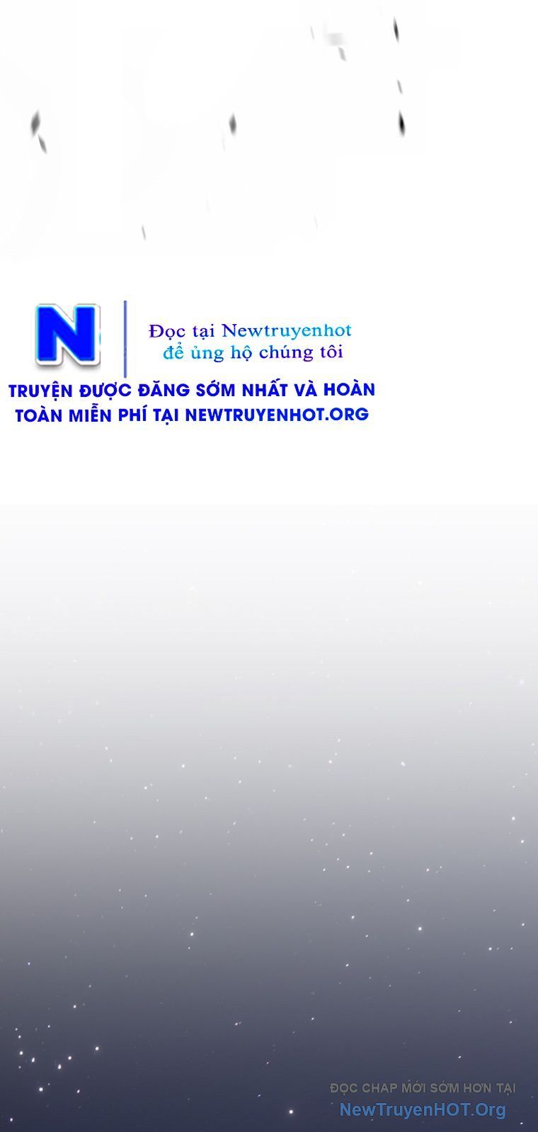 Gậy  Cấp 99 Chapter 136 - Trang 2