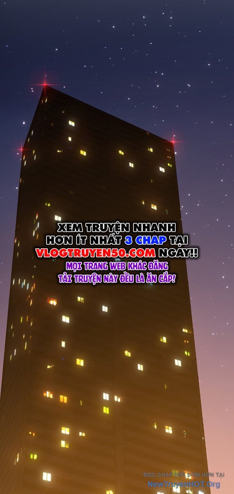 Gậy  Cấp 99 Chapter 136 - Trang 2