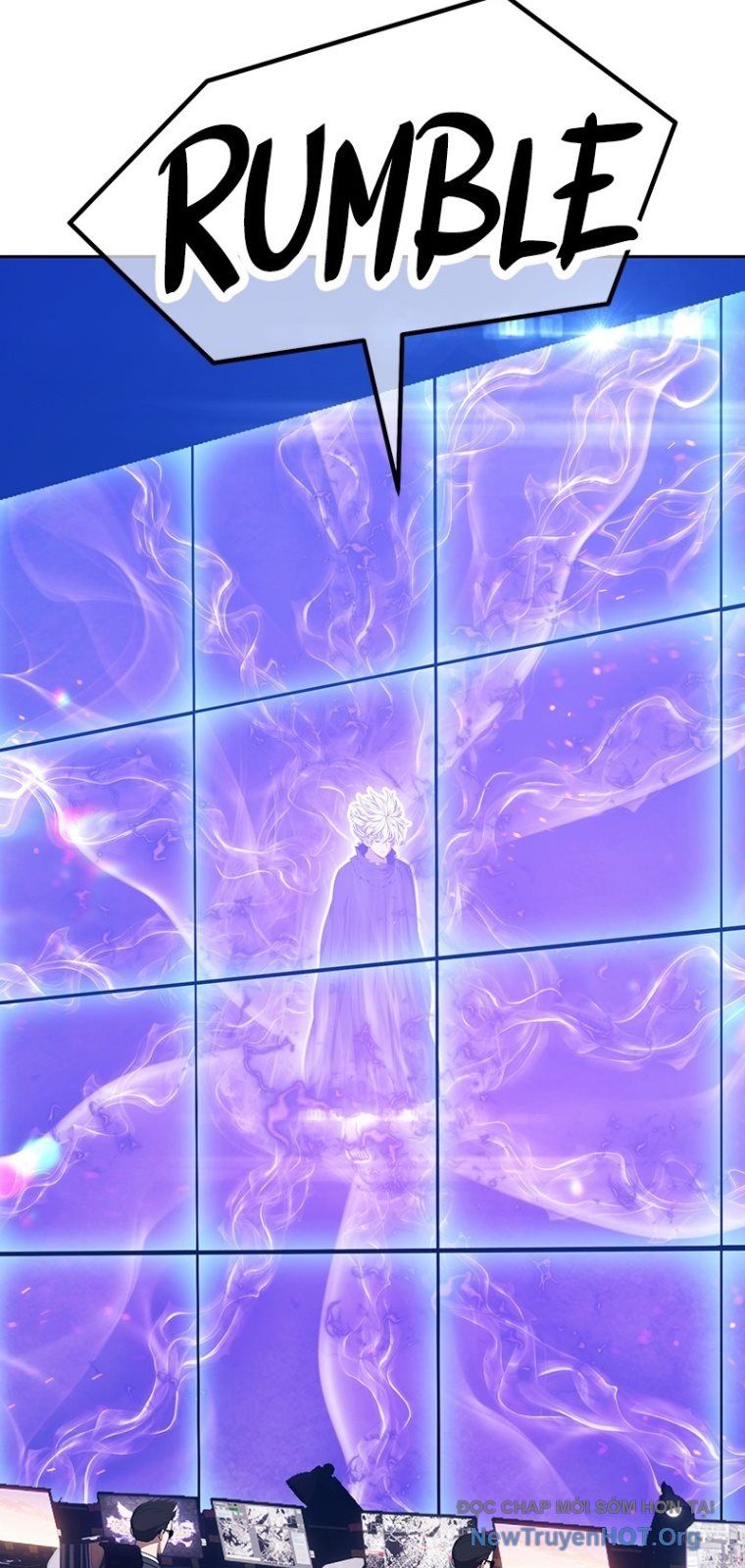 Gậy  Cấp 99 Chapter 136 - Trang 2