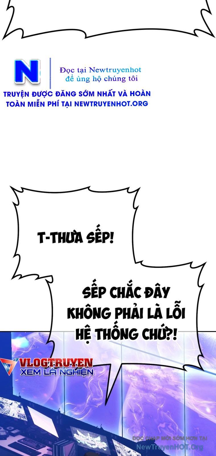 Gậy  Cấp 99 Chapter 136 - Trang 2