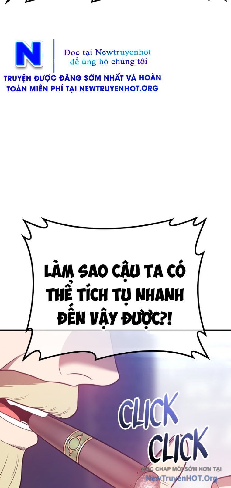 Gậy  Cấp 99 Chapter 136 - Trang 2