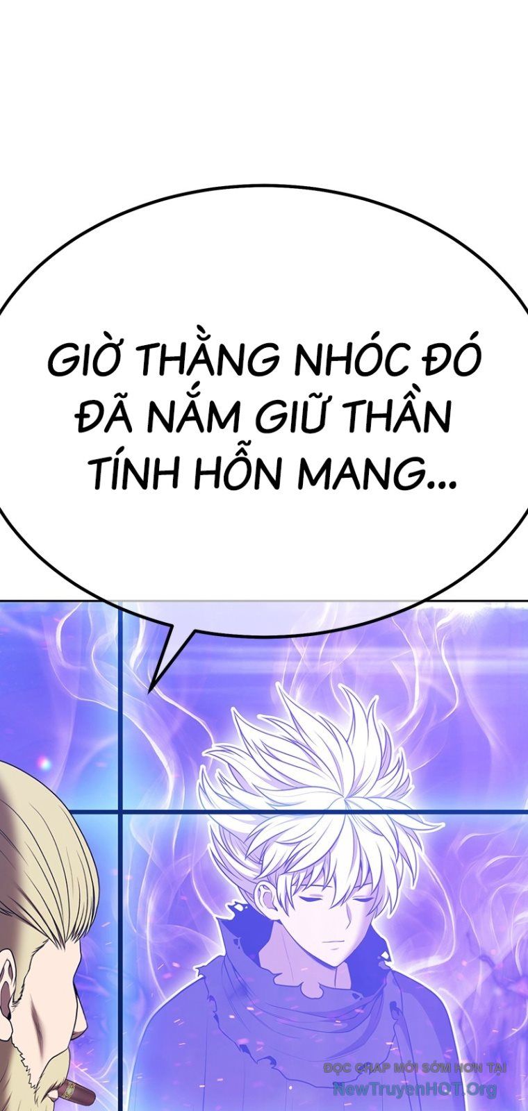 Gậy  Cấp 99 Chapter 136 - Trang 2