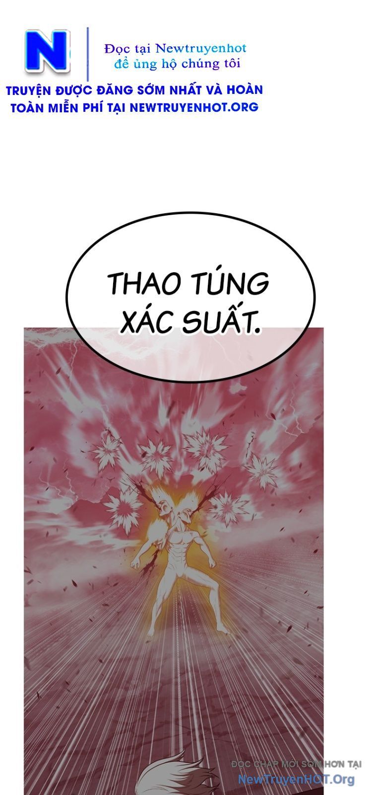 Gậy  Cấp 99 Chapter 136 - Trang 2