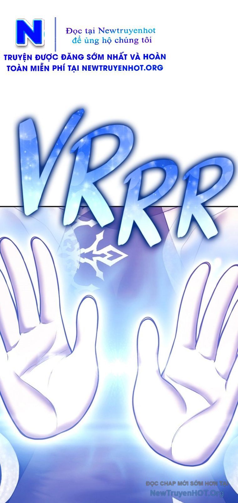 Gậy  Cấp 99 Chapter 136 - Trang 2