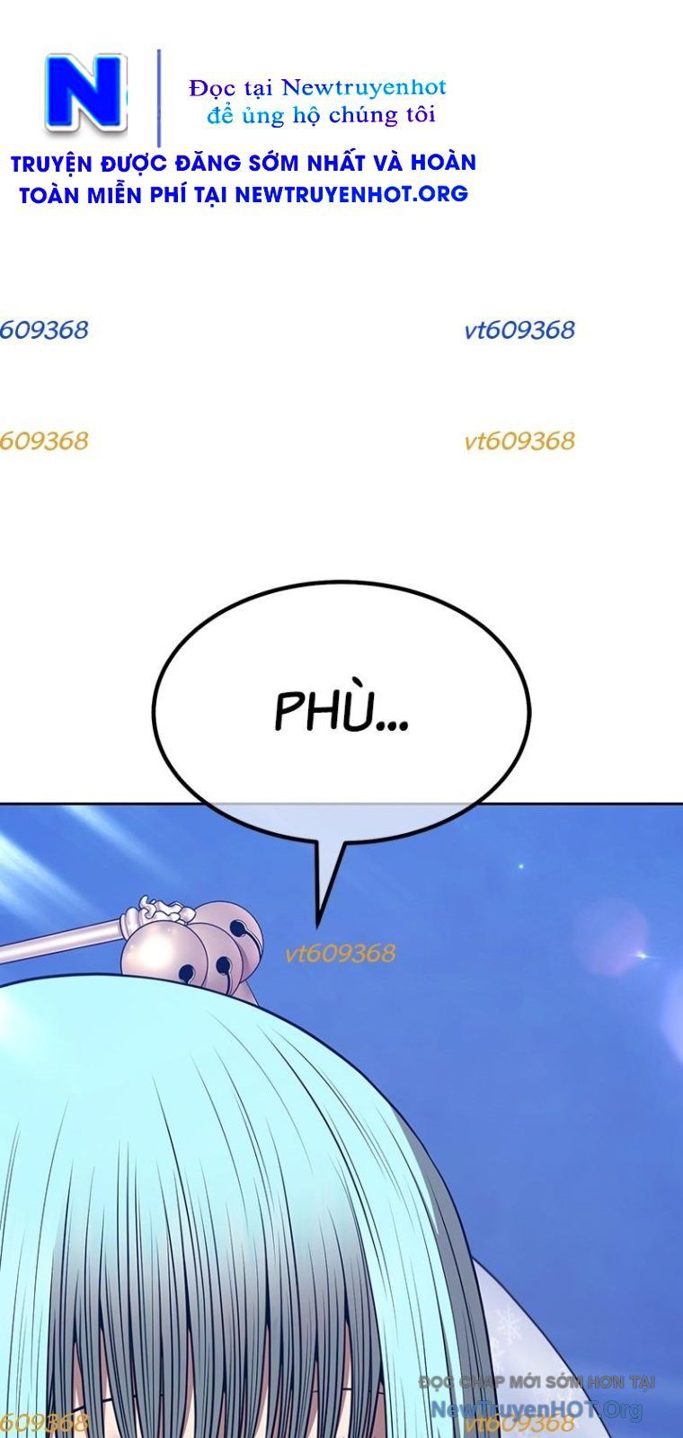 Gậy  Cấp 99 Chapter 136 - Trang 2