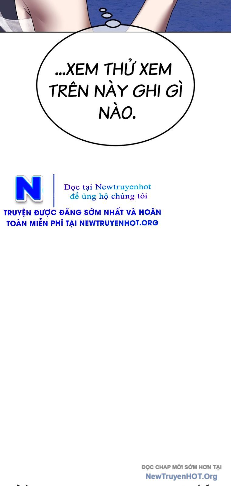 Gậy  Cấp 99 Chapter 136 - Trang 2