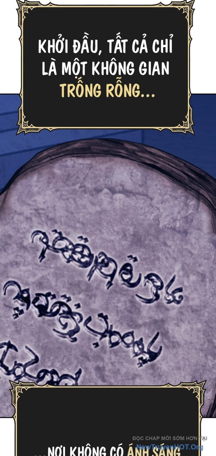 Gậy  Cấp 99 Chapter 136 - Trang 2