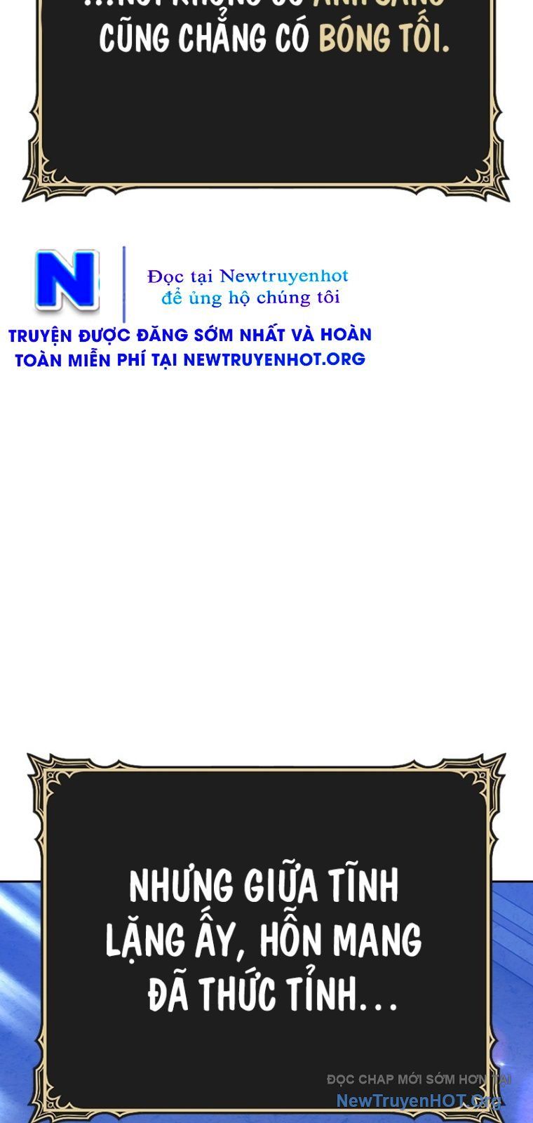 Gậy  Cấp 99 Chapter 136 - Trang 2