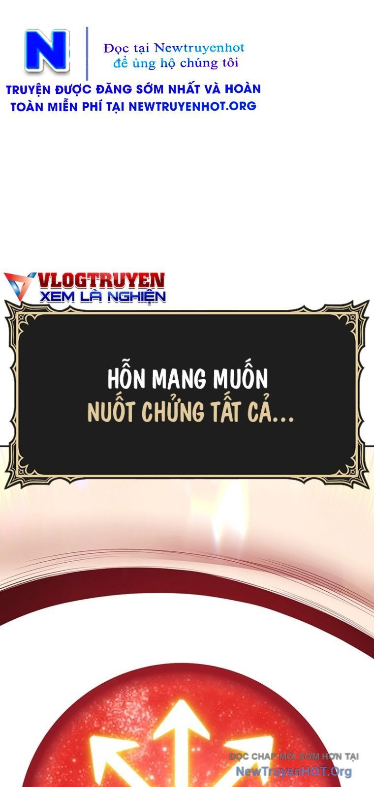 Gậy  Cấp 99 Chapter 136 - Trang 2