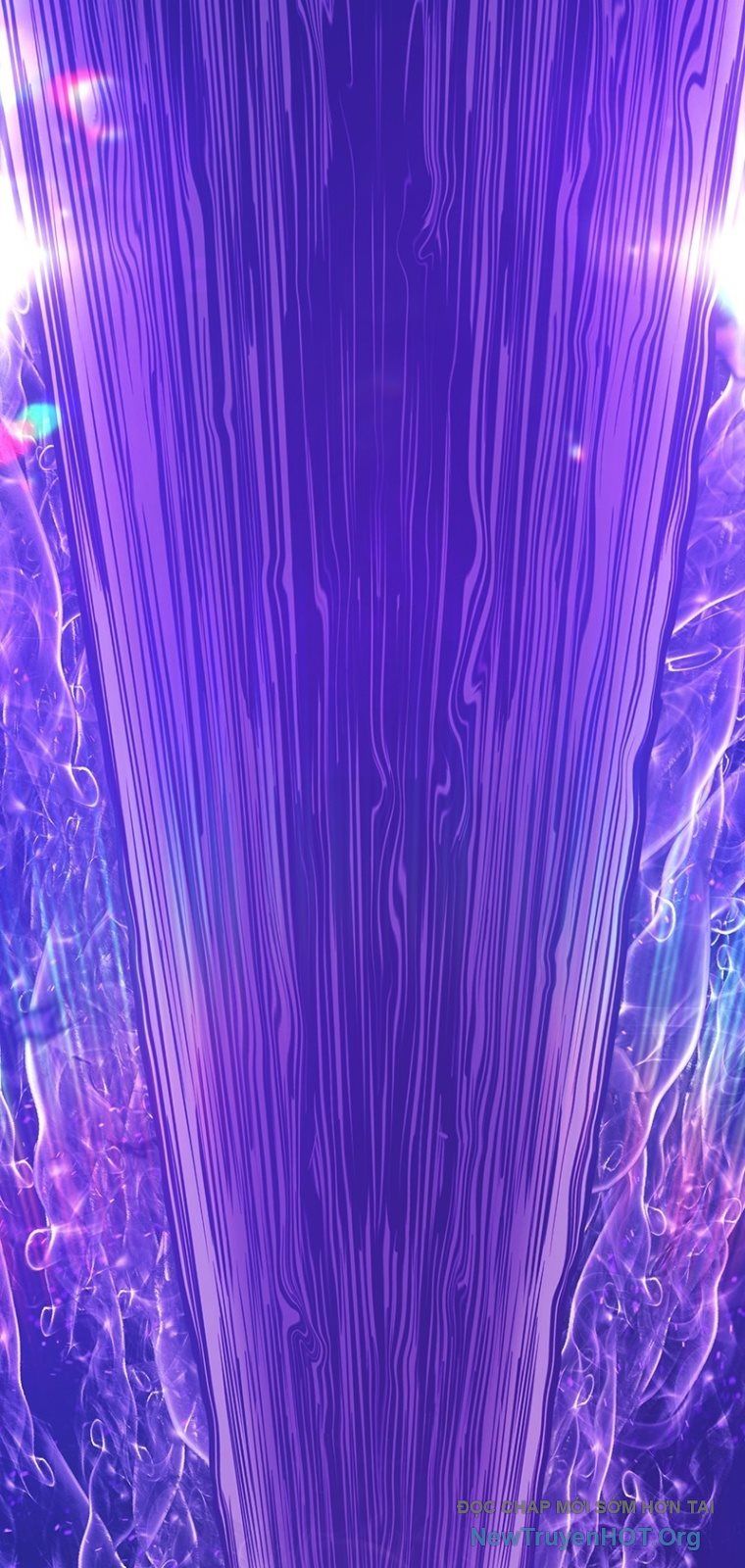 Gậy  Cấp 99 Chapter 136 - Trang 2