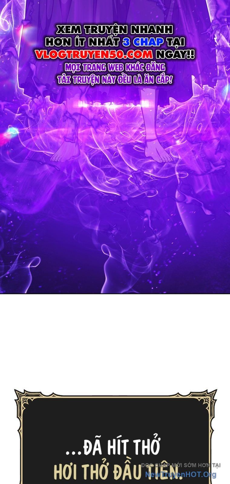 Gậy  Cấp 99 Chapter 136 - Trang 2