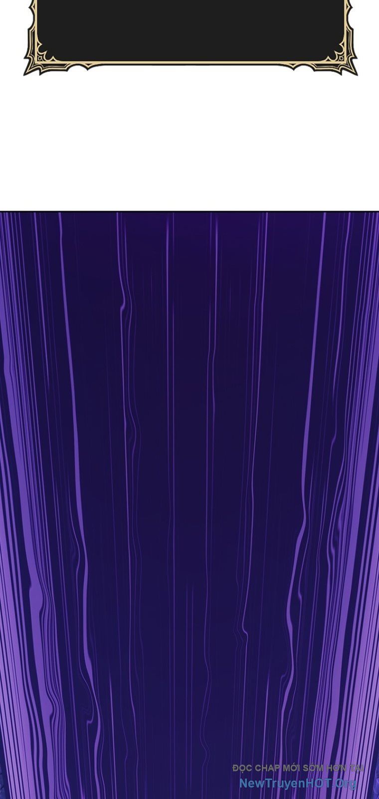 Gậy  Cấp 99 Chapter 136 - Trang 2