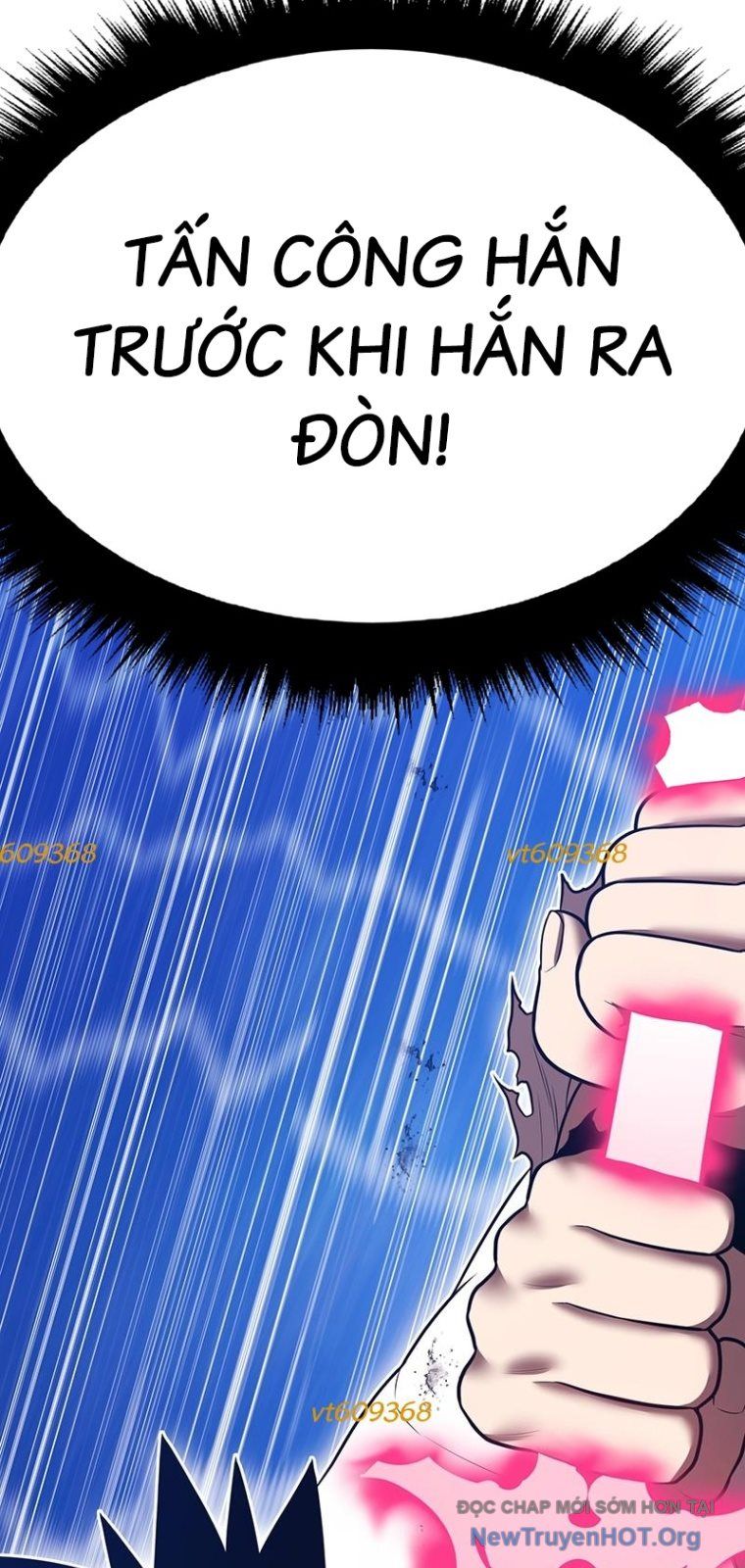 Gậy  Cấp 99 Chapter 136 - Trang 2