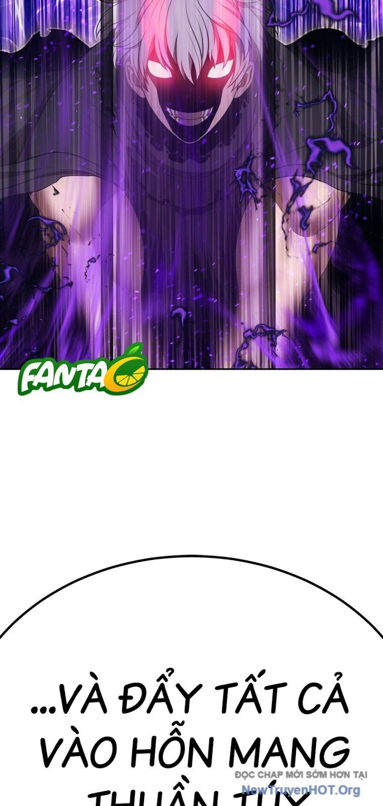 Gậy  Cấp 99 Chapter 136 - Trang 2