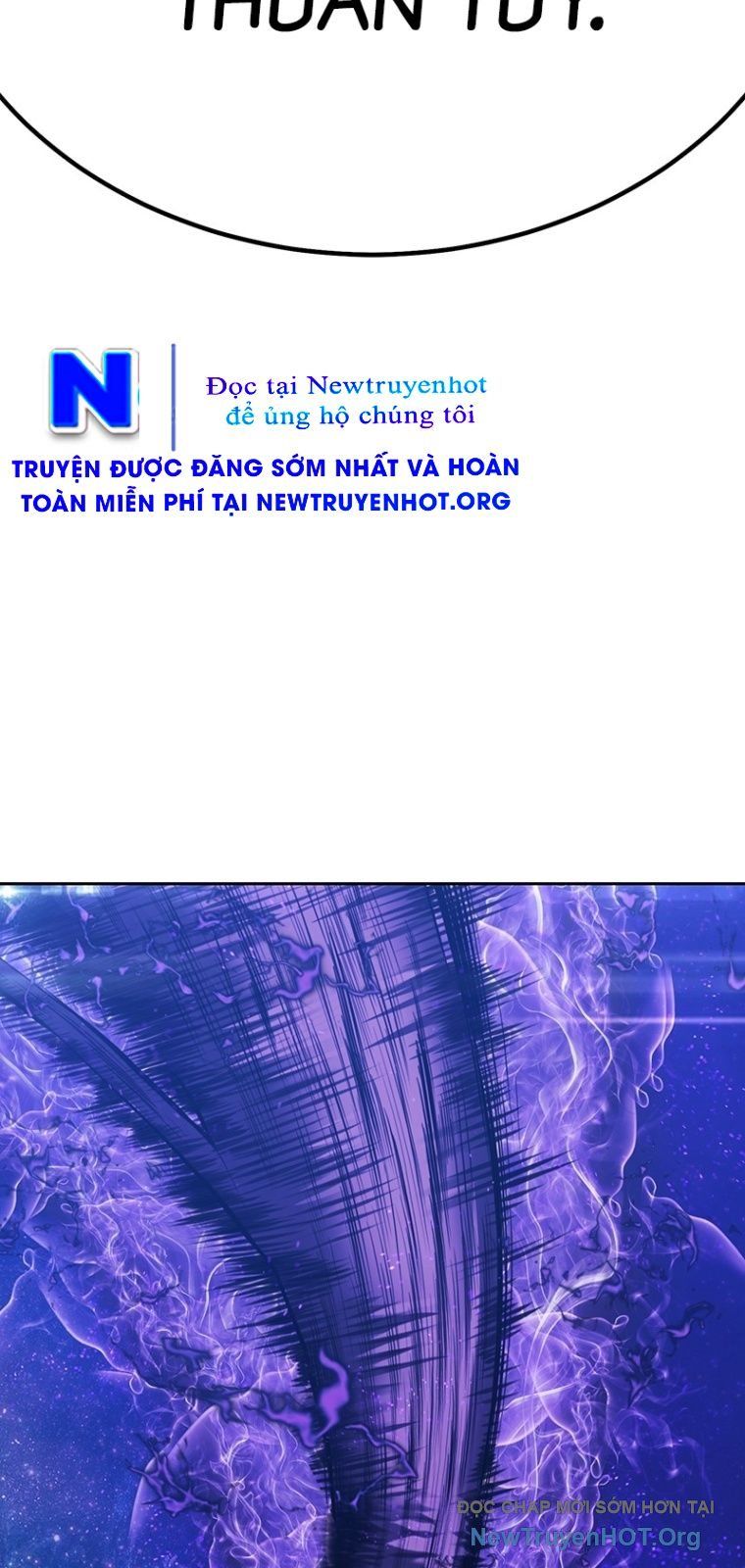 Gậy  Cấp 99 Chapter 136 - Trang 2