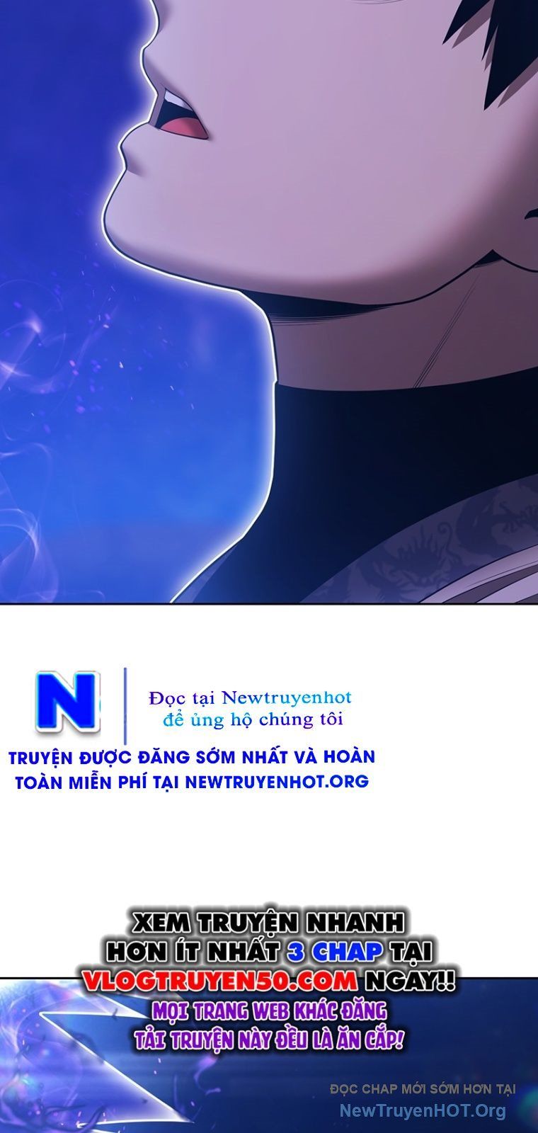 Gậy  Cấp 99 Chapter 136 - Trang 2