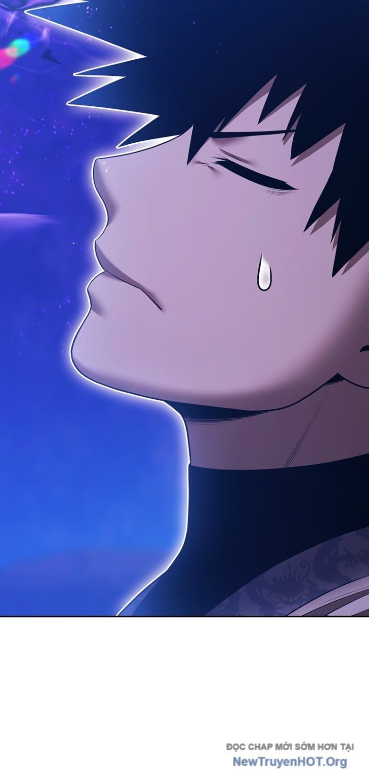 Gậy  Cấp 99 Chapter 136 - Trang 2