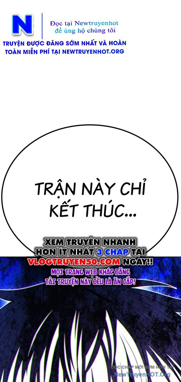 Gậy  Cấp 99 Chapter 136 - Trang 2