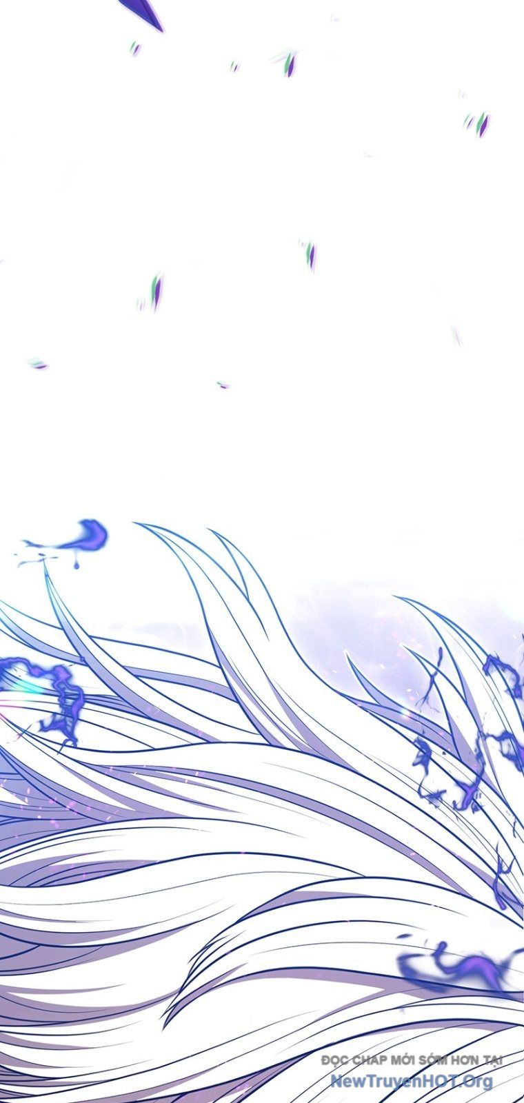 Gậy  Cấp 99 Chapter 136 - Trang 2