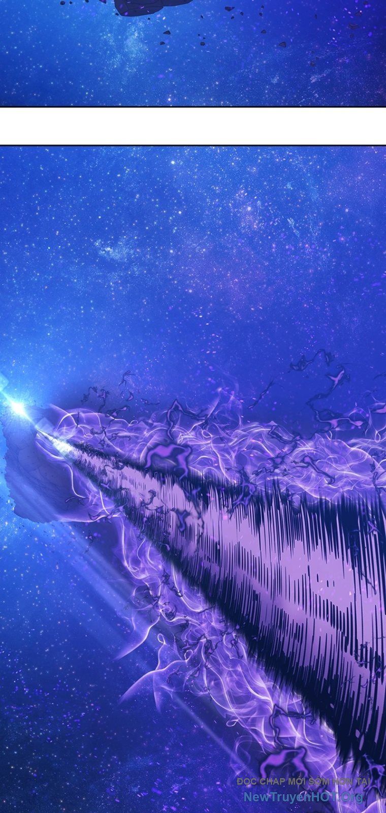 Gậy  Cấp 99 Chapter 136 - Trang 2