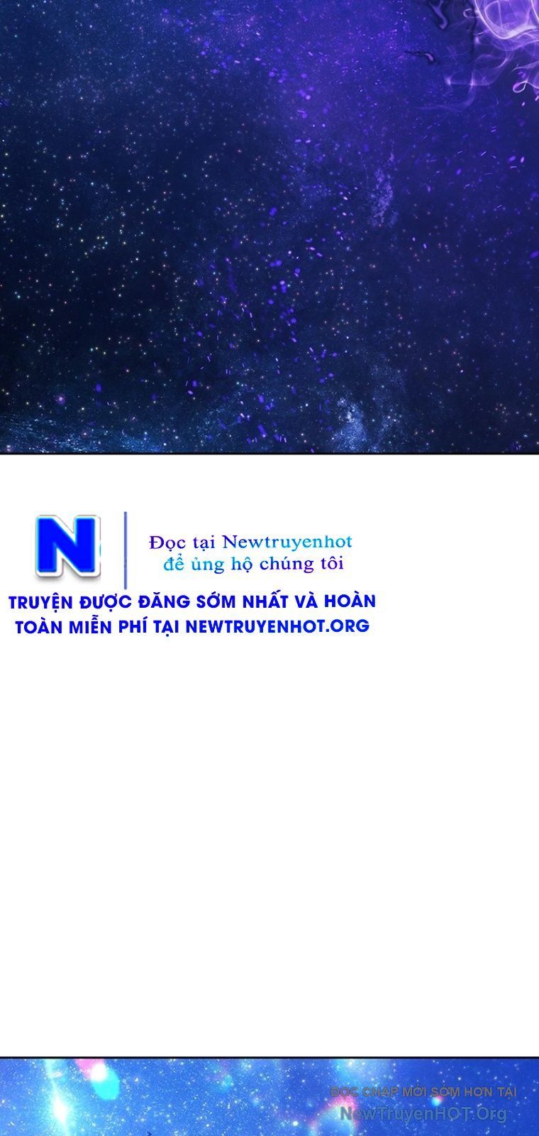Gậy  Cấp 99 Chapter 136 - Trang 2
