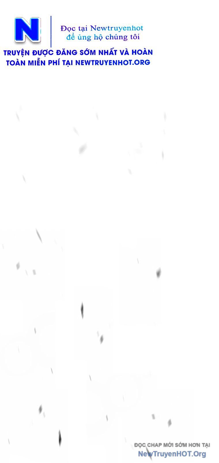 Gậy  Cấp 99 Chapter 136 - Trang 2