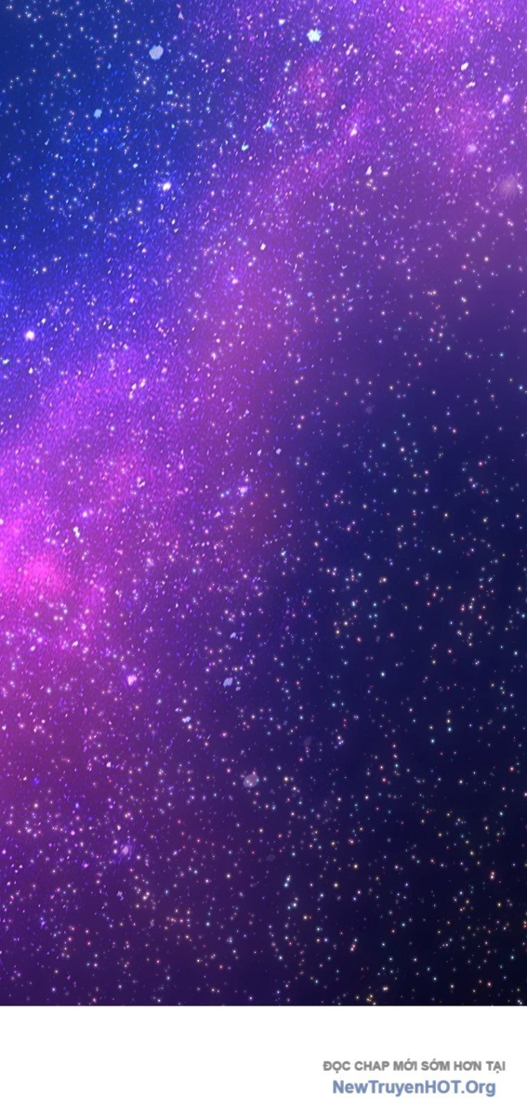 Gậy  Cấp 99 Chapter 136 - Trang 2