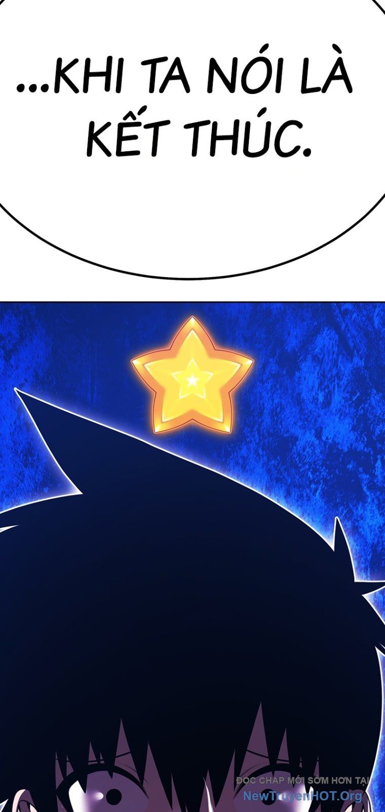 Gậy  Cấp 99 Chapter 136 - Trang 2