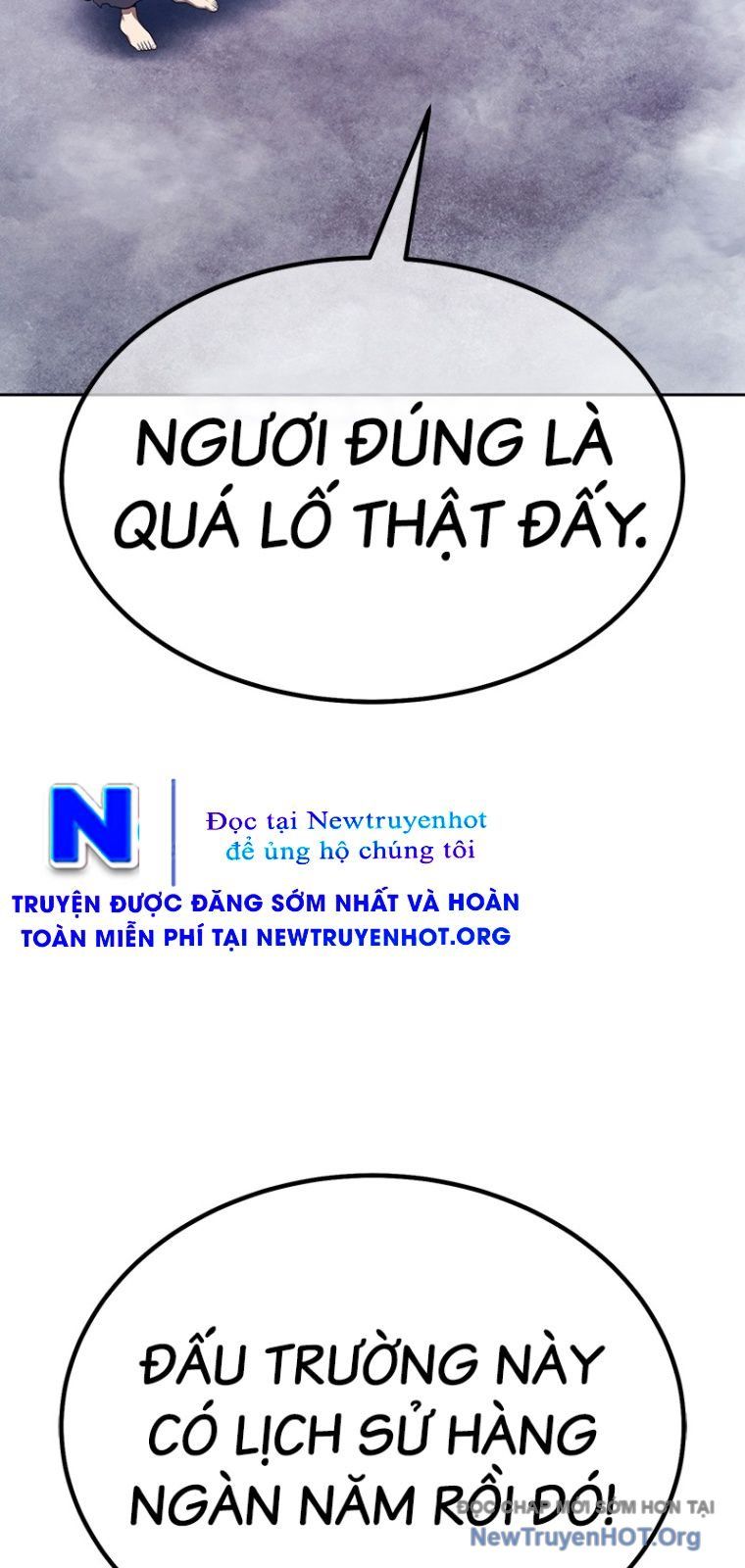 Gậy  Cấp 99 Chapter 136 - Trang 2